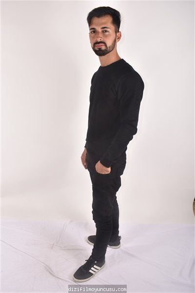 Muğla Cast Ajans Tayfun 71850