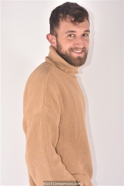 Muğla Cast Ajans Tolga 71724