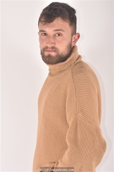 Muğla Cast Ajans Tolga 71725
