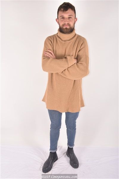Muğla Cast Ajans Tolga 71727