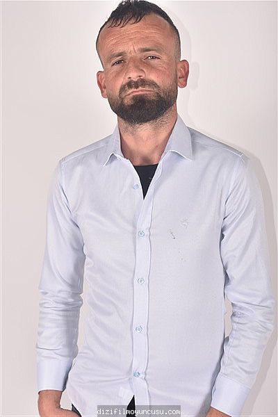 Erkek Oyuncular Adayımız Ufuk