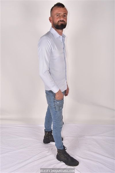 İzmir Cast Ajans Ufuk 71612