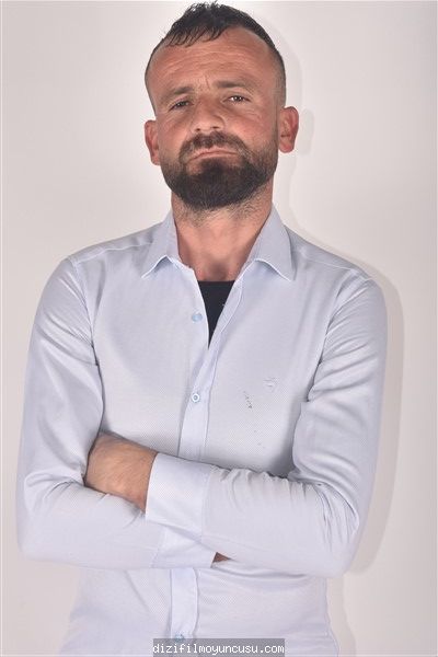 İzmir Cast Ajans Ufuk 71613