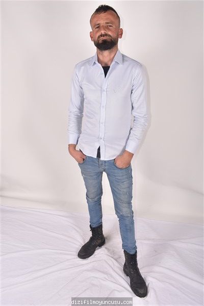 İzmir Cast Ajans Ufuk 71614