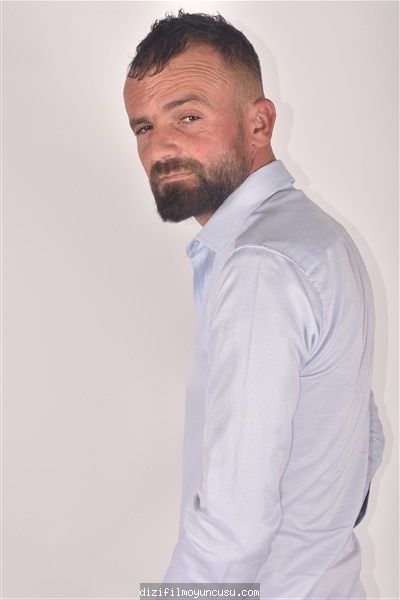 İzmir Cast Ajans Ufuk 71615