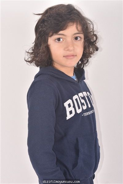 Muğla Cast Ajans Uğur 71776