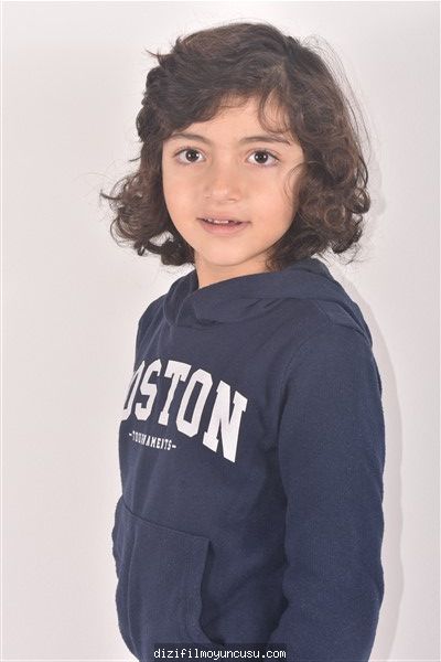 Muğla Cast Ajans Uğur 71777