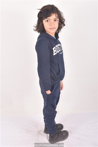 Muğla Cast Ajans Uğur 71779