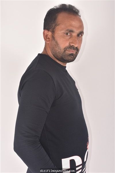 Muğla Cast Ajans Vedat 71728