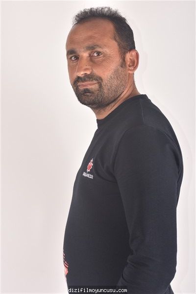 Muğla Cast Ajans Vedat 71729