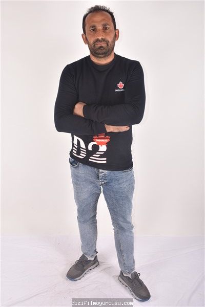 Muğla Cast Ajans Vedat 71730