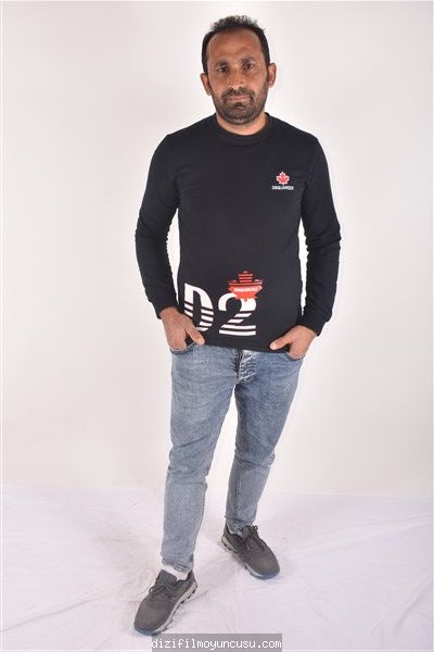 Muğla Cast Ajans Vedat 71731