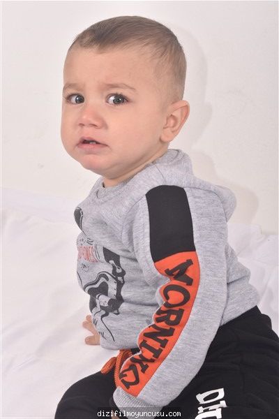 Muğla Cast Ajans Yağız 71780