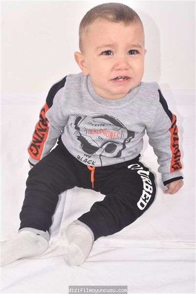 Muğla Cast Ajans Yağız 71781