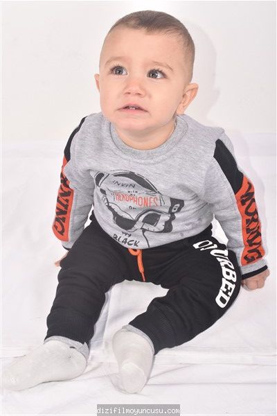 Muğla Cast Ajans Yağız 71782