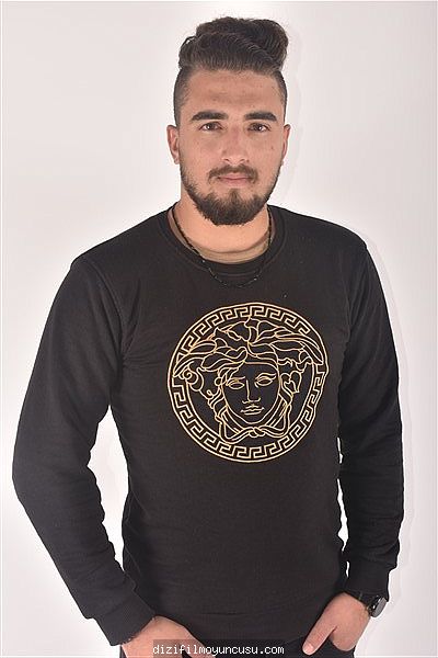 Erkek Oyuncular Adayımız Yaşar