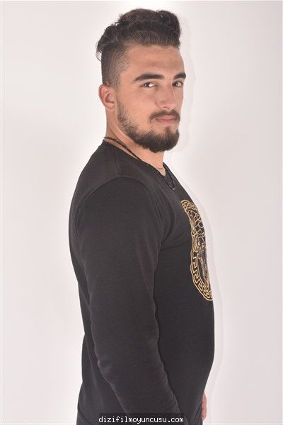 Muğla Cast Ajans Yaşar 71884
