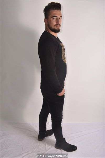Muğla Cast Ajans Yaşar 71885