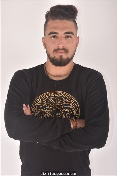 Muğla Cast Ajans Yaşar 71886