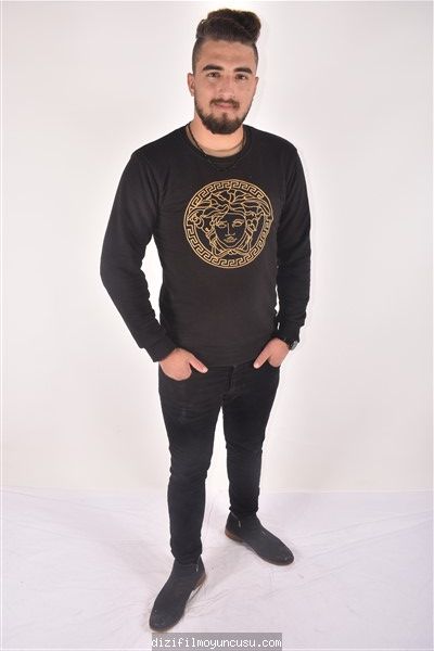 Muğla Cast Ajans Yaşar 71887