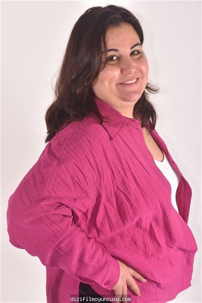 Ankara Cast Ajans Yeliz 71668