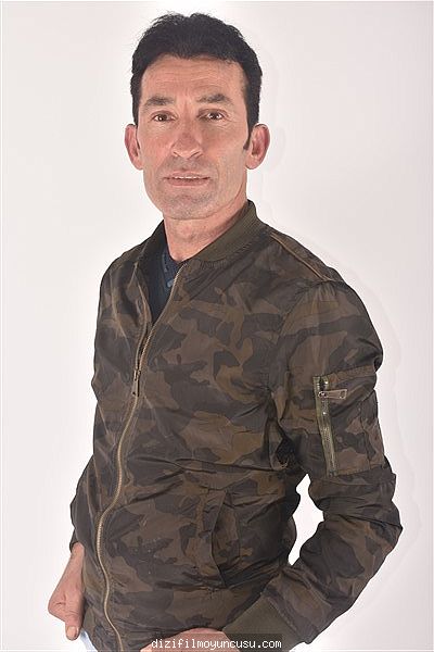 Erkek Oyuncular Adayımız Zafer