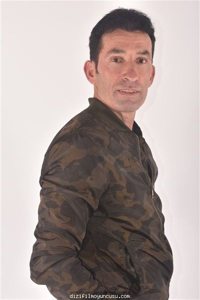 Muğla Cast Ajans Zafer 71860