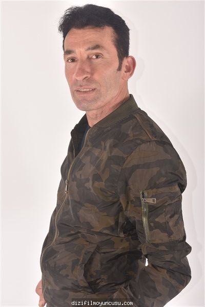 Muğla Cast Ajans Zafer 71861