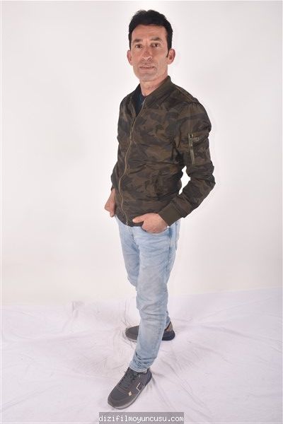 Muğla Cast Ajans Zafer 71862