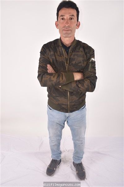 Muğla Cast Ajans Zafer 71863