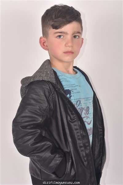 İzmir Cast Ajans Zeki 71820