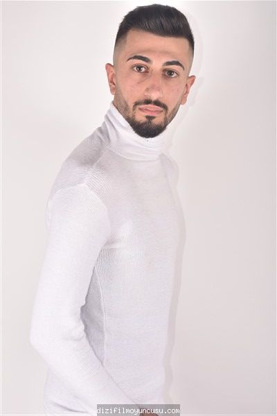 Denizli Cast Ajans Abdulsamet 72068