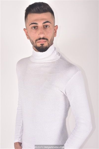 Denizli Cast Ajans Abdulsamet 72069