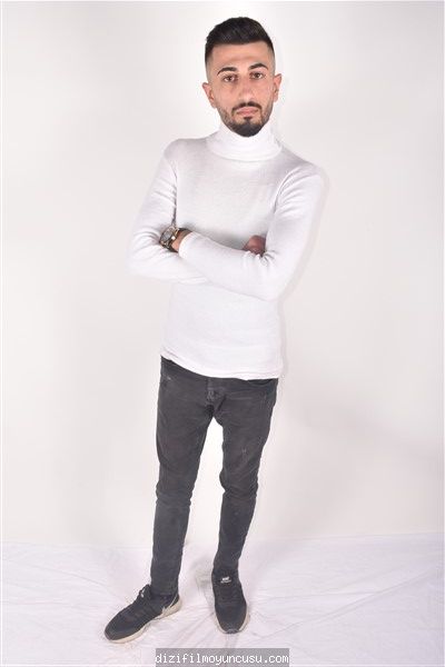 Denizli Cast Ajans Abdulsamet 72070