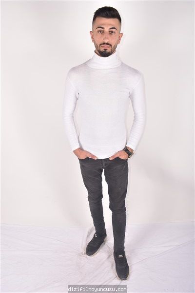 Denizli Cast Ajans Abdulsamet 72071