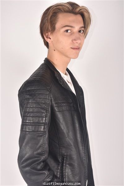 Denizli Cast Ajans Ahmet 72088