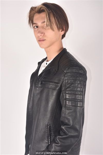 Denizli Cast Ajans Ahmet 72089