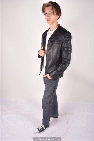 Denizli Cast Ajans Ahmet 72090