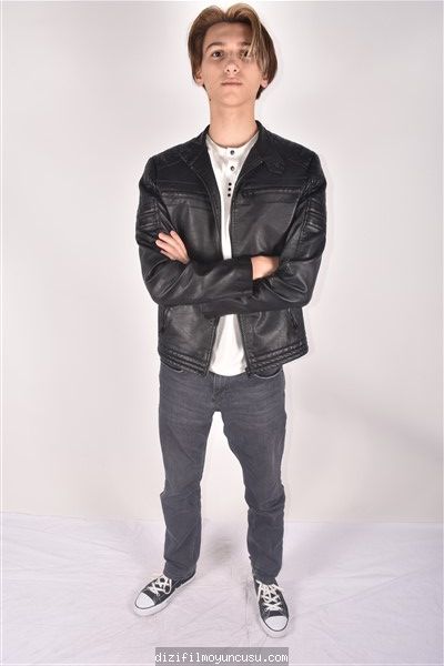 Denizli Cast Ajans Ahmet 72091