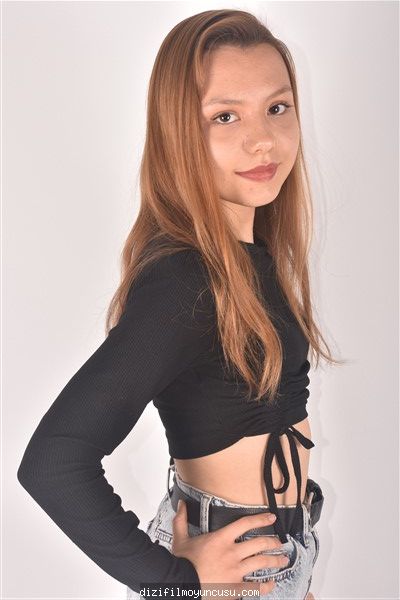 Denizli Cast Ajans Aleyna 72032