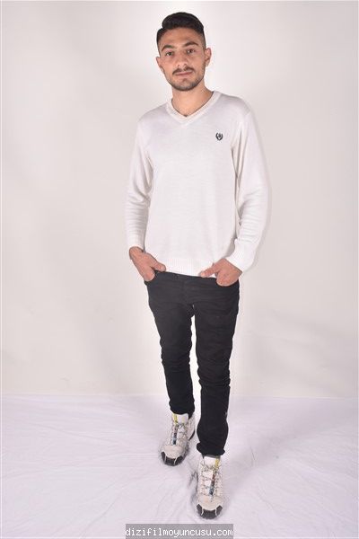 İzmir Cast Ajans Alihan 71978