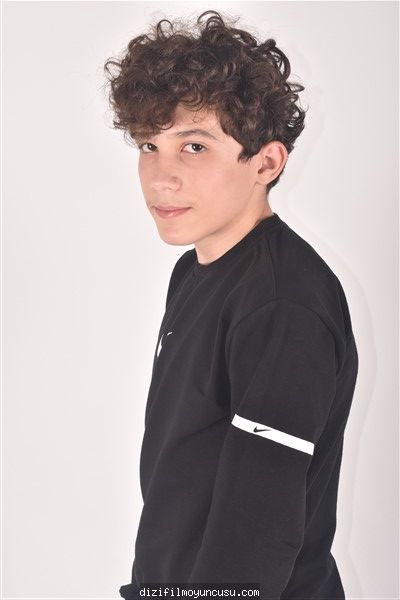 Denizli Cast Ajans Asil 72017