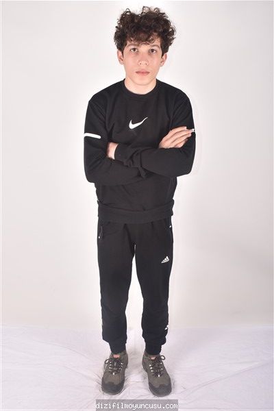 Denizli Cast Ajans Asil 72019