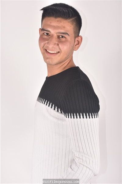 Denizli Cast Ajans Bayram 71961