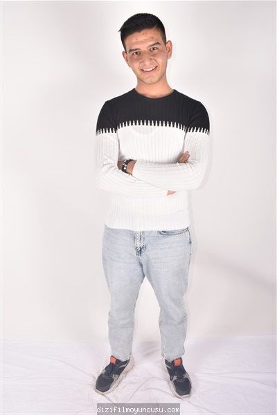 Denizli Cast Ajans Bayram 71963