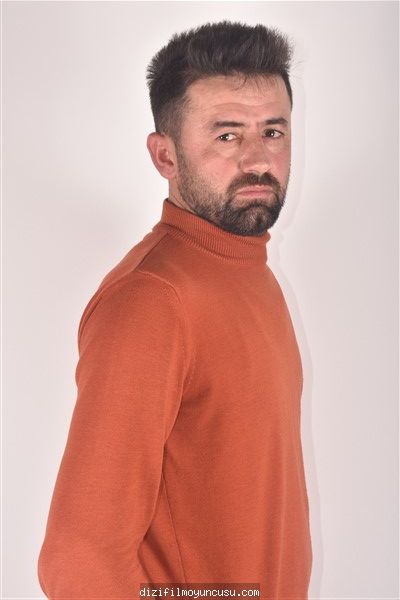 Denizli Cast Ajans Cüneyt 71952