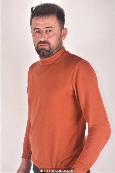 Denizli Cast Ajans Cüneyt 71953