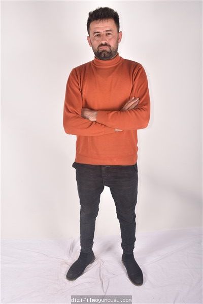 Denizli Cast Ajans Cüneyt 71954