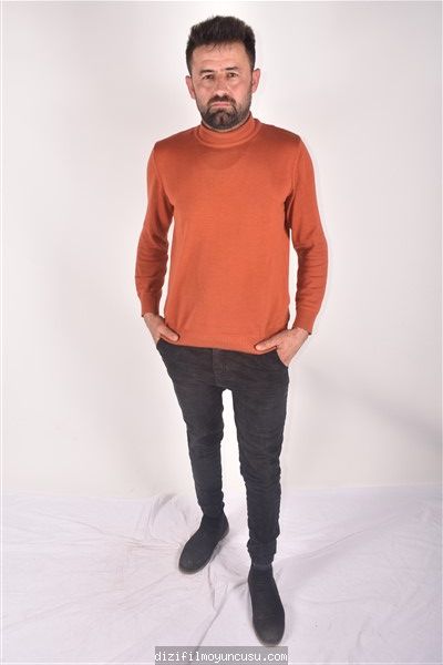 Denizli Cast Ajans Cüneyt 71955