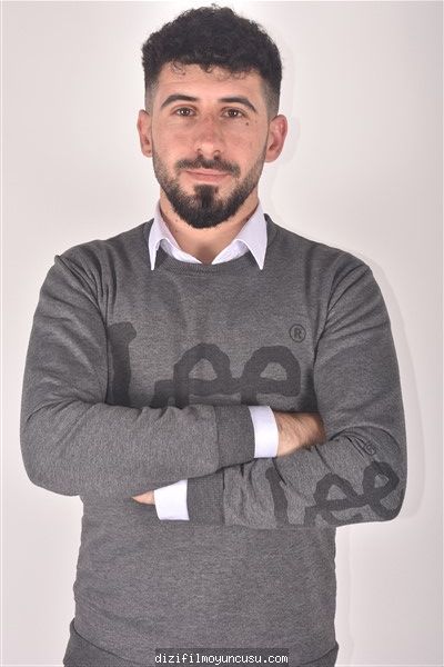 İzmir Cast Ajans Edip 71941